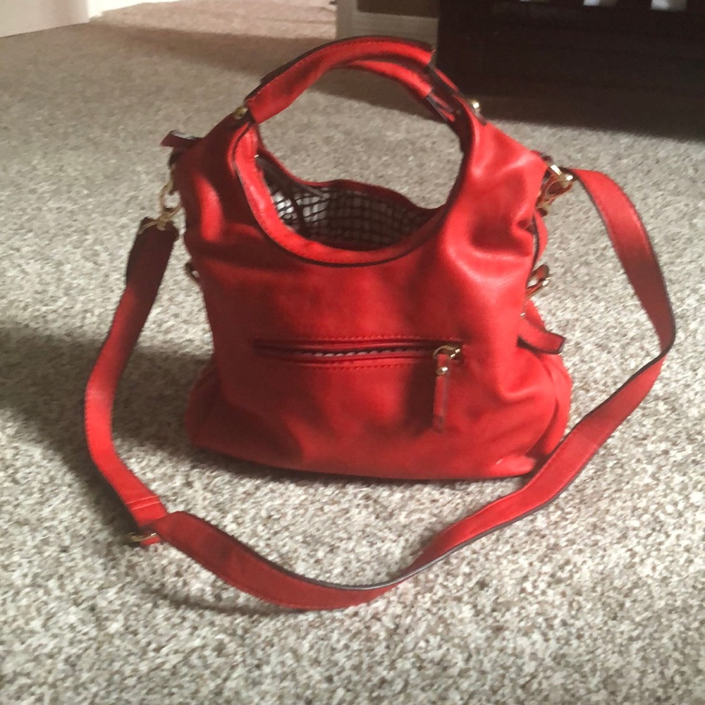Purse - Picture 2 of 2